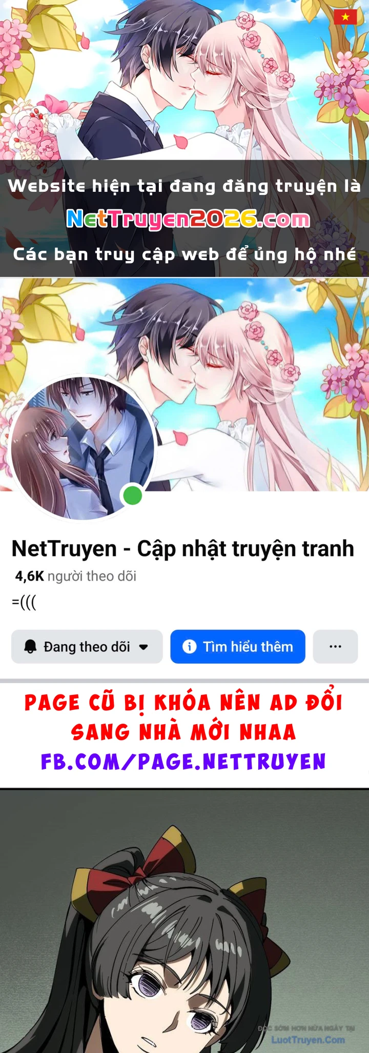 Không Cẩn Thận, Lưu Danh Muôn Thủa Chapter 171 - 1