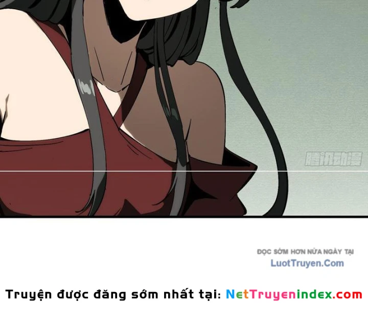 Không Cẩn Thận, Lưu Danh Muôn Thủa Chapter 171 - 2