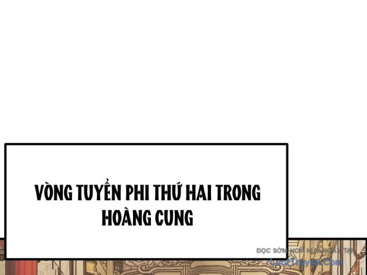 Không Cẩn Thận, Lưu Danh Muôn Thủa Chapter 171 - 3
