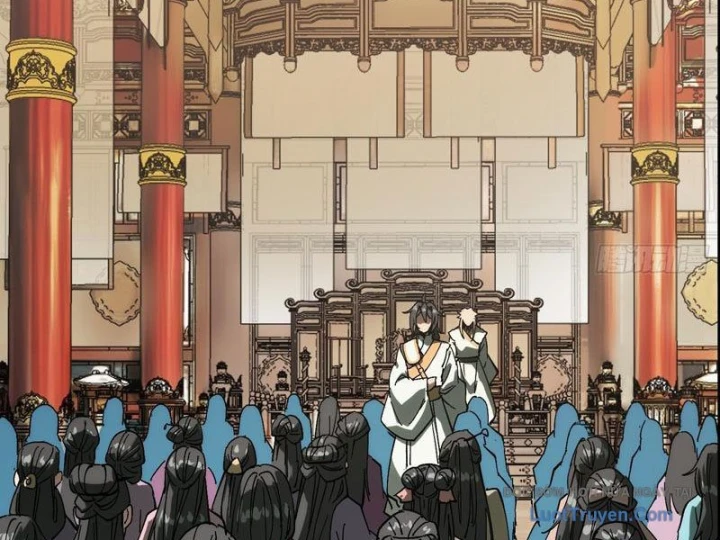 Không Cẩn Thận, Lưu Danh Muôn Thủa Chapter 171 - 4