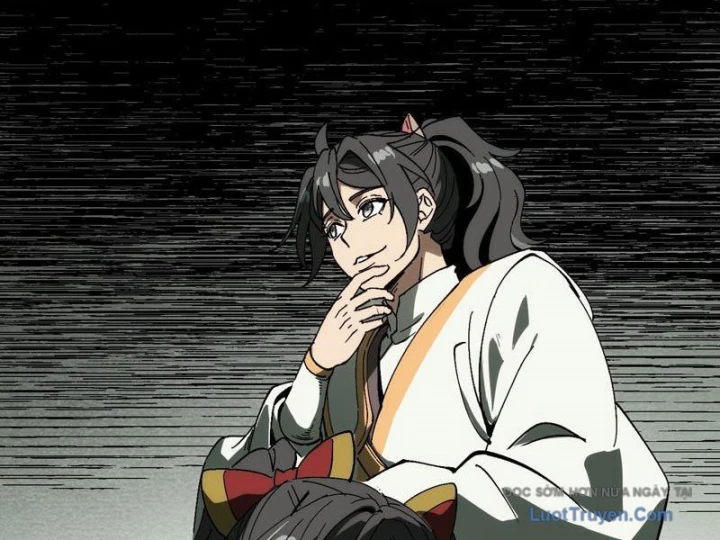 Không Cẩn Thận, Lưu Danh Muôn Thủa Chapter 171 - 7