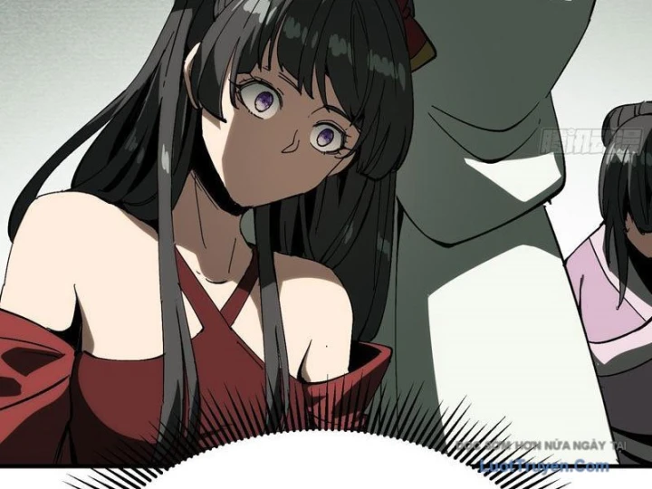 Không Cẩn Thận, Lưu Danh Muôn Thủa Chapter 171 - 8