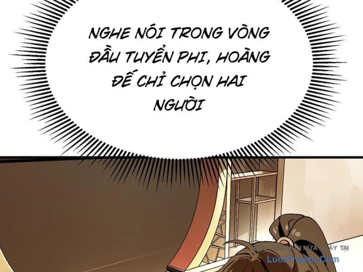 Không Cẩn Thận, Lưu Danh Muôn Thủa Chapter 171 - 9