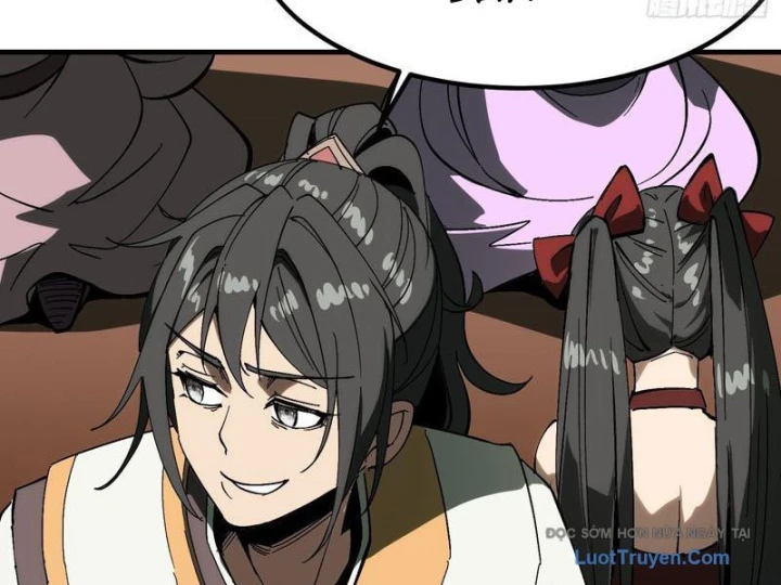 Không Cẩn Thận, Lưu Danh Muôn Thủa Chapter 171 - 14