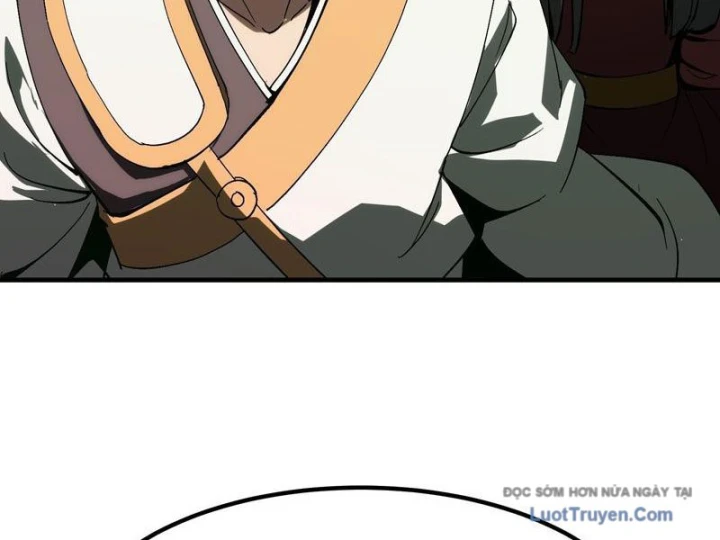 Không Cẩn Thận, Lưu Danh Muôn Thủa Chapter 171 - 15