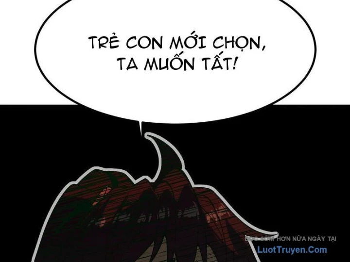 Không Cẩn Thận, Lưu Danh Muôn Thủa Chapter 171 - 16