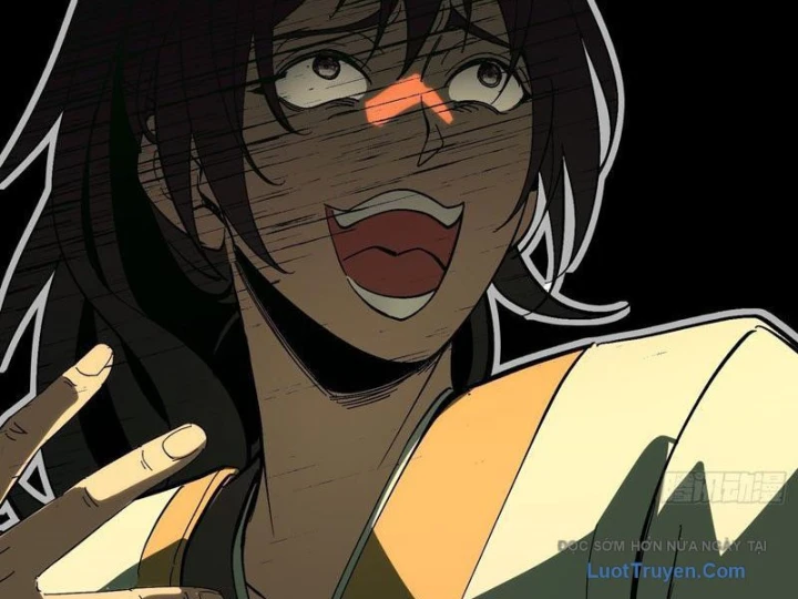 Không Cẩn Thận, Lưu Danh Muôn Thủa Chapter 171 - 17