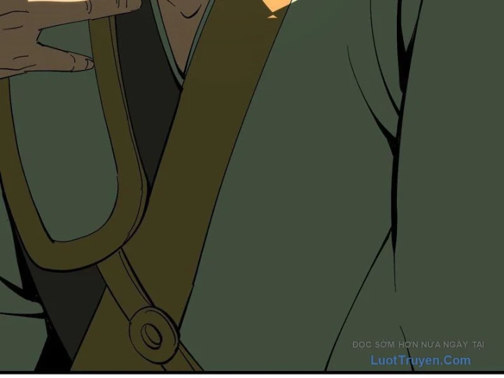 Không Cẩn Thận, Lưu Danh Muôn Thủa Chapter 171 - 18