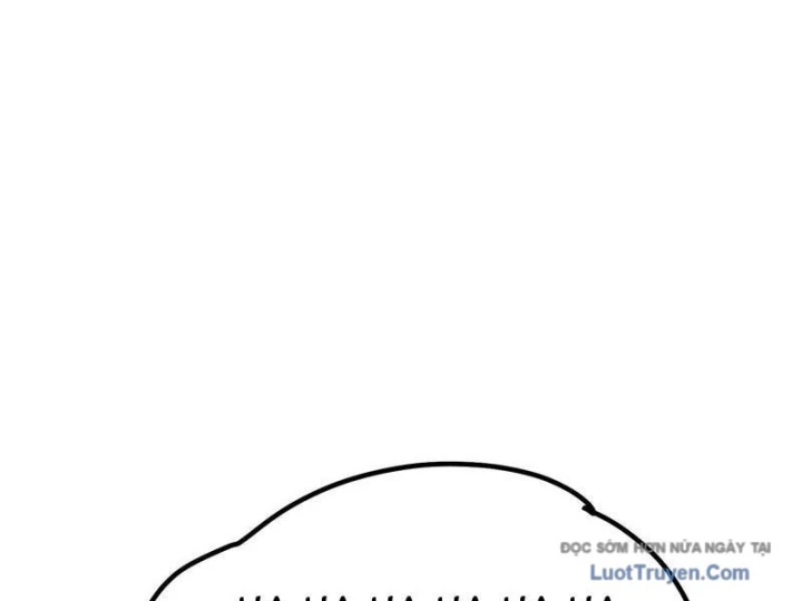 Không Cẩn Thận, Lưu Danh Muôn Thủa Chapter 171 - 19