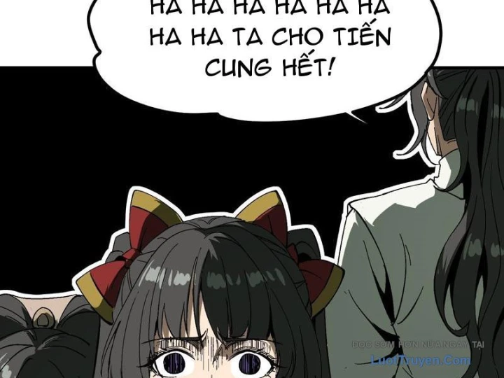 Không Cẩn Thận, Lưu Danh Muôn Thủa Chapter 171 - 20