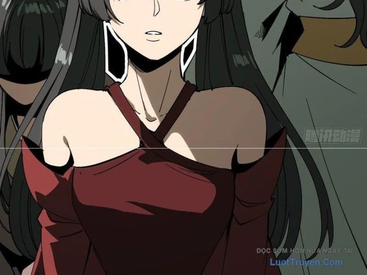 Không Cẩn Thận, Lưu Danh Muôn Thủa Chapter 171 - 21