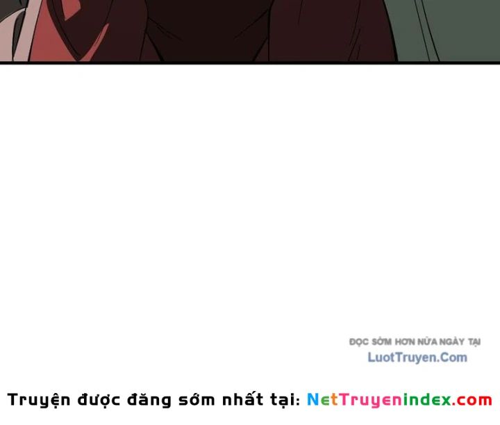 Không Cẩn Thận, Lưu Danh Muôn Thủa Chapter 171 - 22