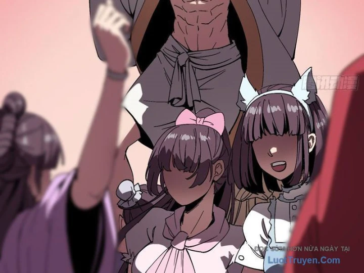 Không Cẩn Thận, Lưu Danh Muôn Thủa Chapter 171 - 25