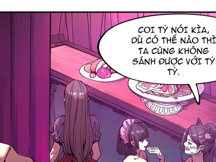 Không Cẩn Thận, Lưu Danh Muôn Thủa Chapter 171 - 27