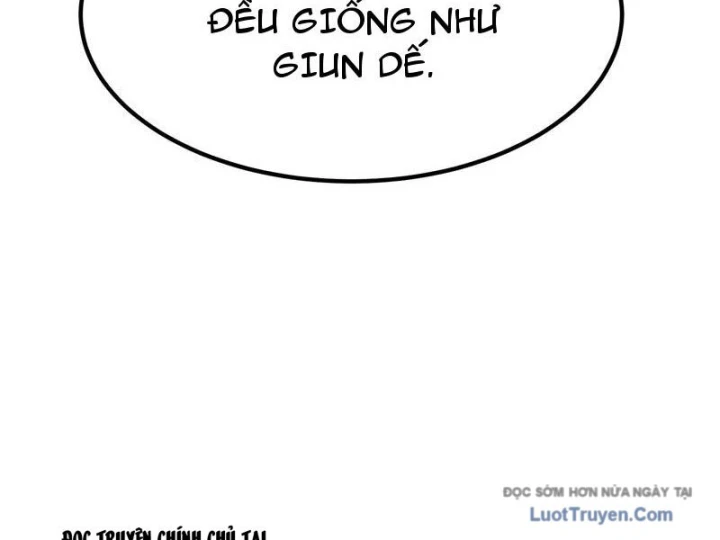 Không Cẩn Thận, Lưu Danh Muôn Thủa Chapter 171 - 30