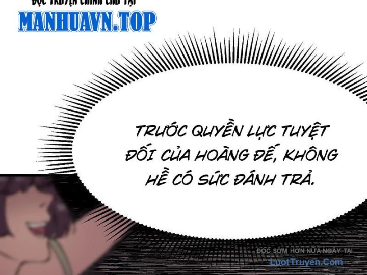 Không Cẩn Thận, Lưu Danh Muôn Thủa Chapter 171 - 31