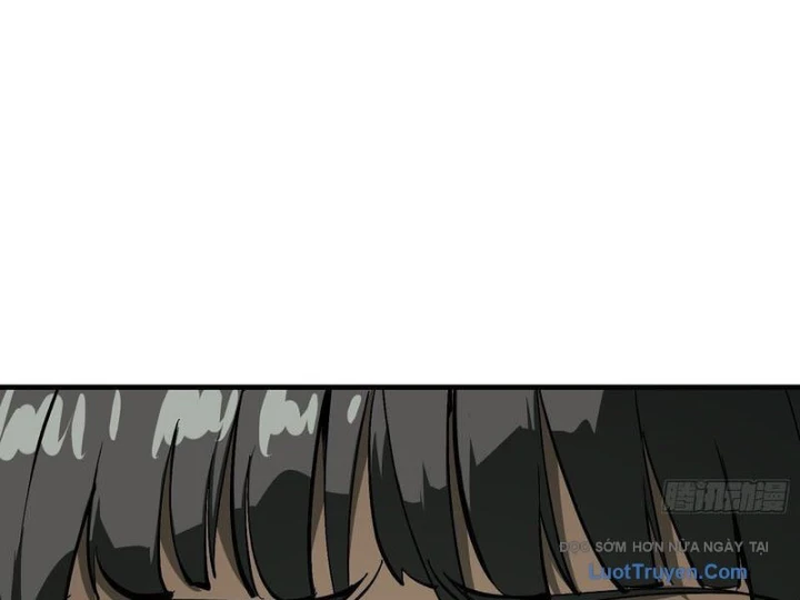 Không Cẩn Thận, Lưu Danh Muôn Thủa Chapter 171 - 34