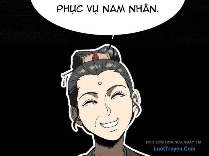 Không Cẩn Thận, Lưu Danh Muôn Thủa Chapter 171 - 36