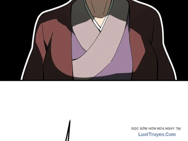 Không Cẩn Thận, Lưu Danh Muôn Thủa Chapter 171 - 37