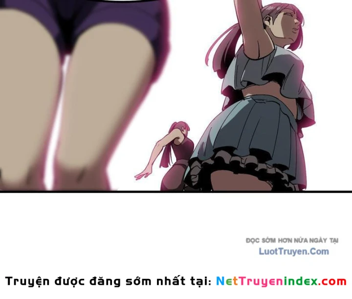 Không Cẩn Thận, Lưu Danh Muôn Thủa Chapter 171 - 39