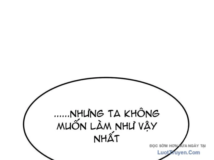 Không Cẩn Thận, Lưu Danh Muôn Thủa Chapter 171 - 40