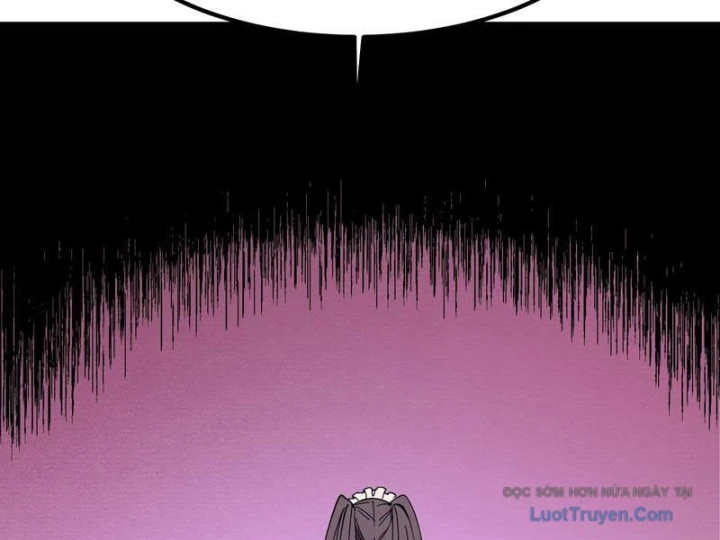 Không Cẩn Thận, Lưu Danh Muôn Thủa Chapter 171 - 41