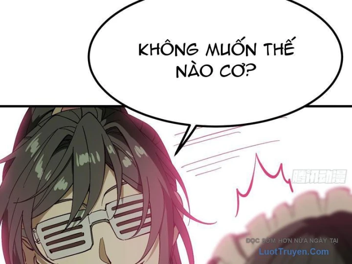 Không Cẩn Thận, Lưu Danh Muôn Thủa Chapter 171 - 44