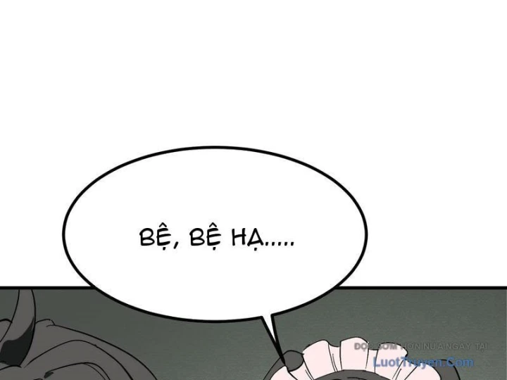 Không Cẩn Thận, Lưu Danh Muôn Thủa Chapter 171 - 46