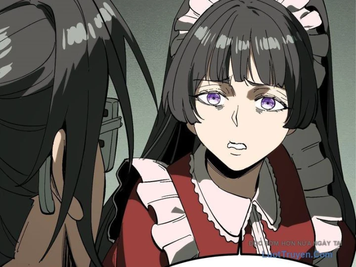 Không Cẩn Thận, Lưu Danh Muôn Thủa Chapter 171 - 47