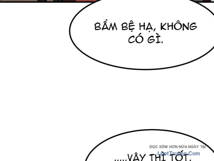 Không Cẩn Thận, Lưu Danh Muôn Thủa Chapter 171 - 48