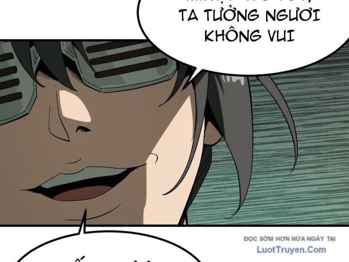 Không Cẩn Thận, Lưu Danh Muôn Thủa Chapter 171 - 49