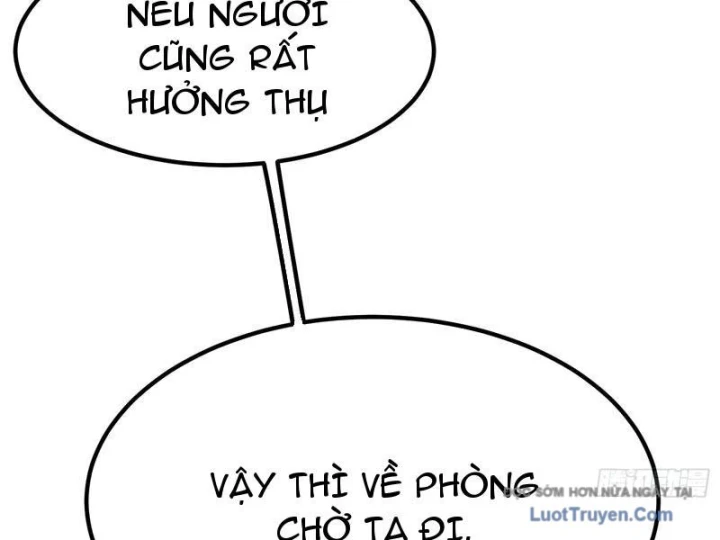 Không Cẩn Thận, Lưu Danh Muôn Thủa Chapter 171 - 50