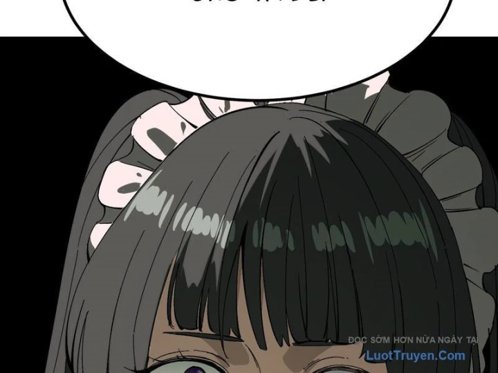 Không Cẩn Thận, Lưu Danh Muôn Thủa Chapter 171 - 51