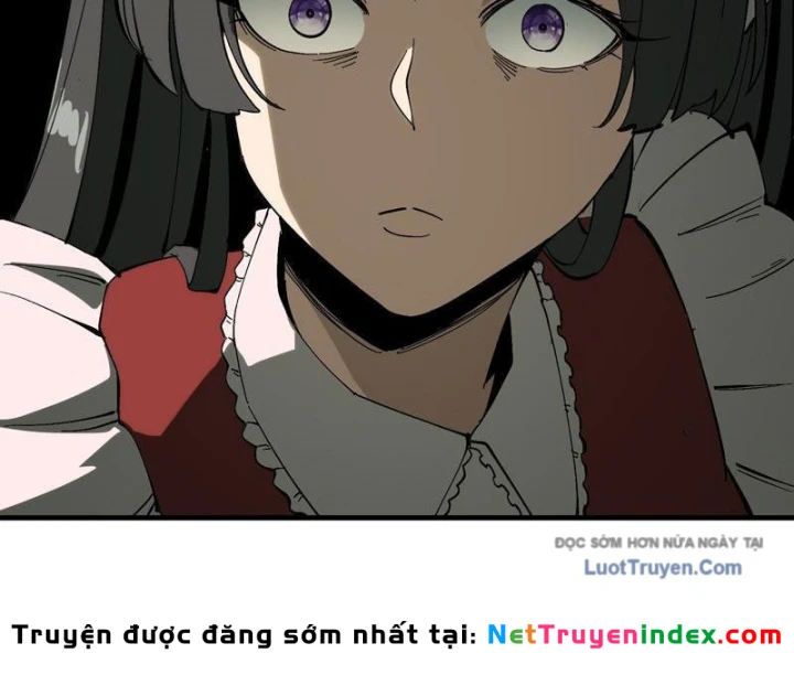 Không Cẩn Thận, Lưu Danh Muôn Thủa Chapter 171 - 52