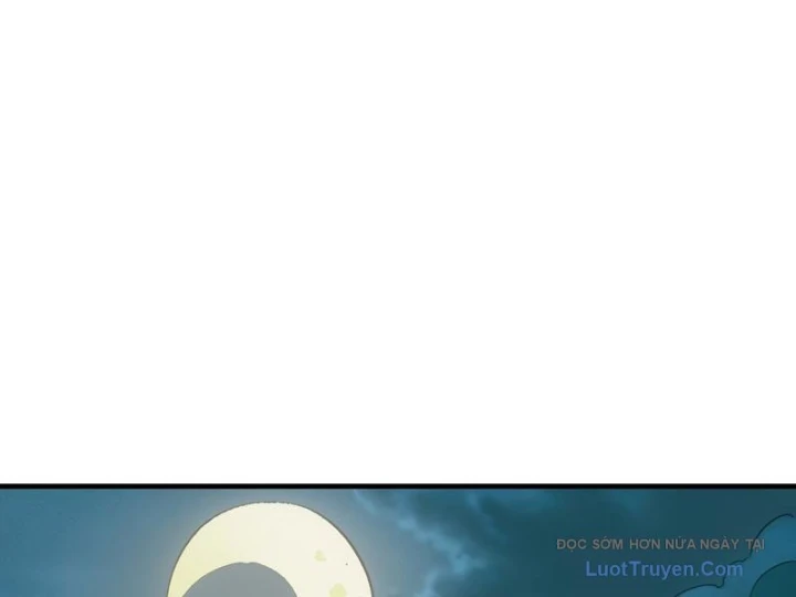 Không Cẩn Thận, Lưu Danh Muôn Thủa Chapter 171 - 54