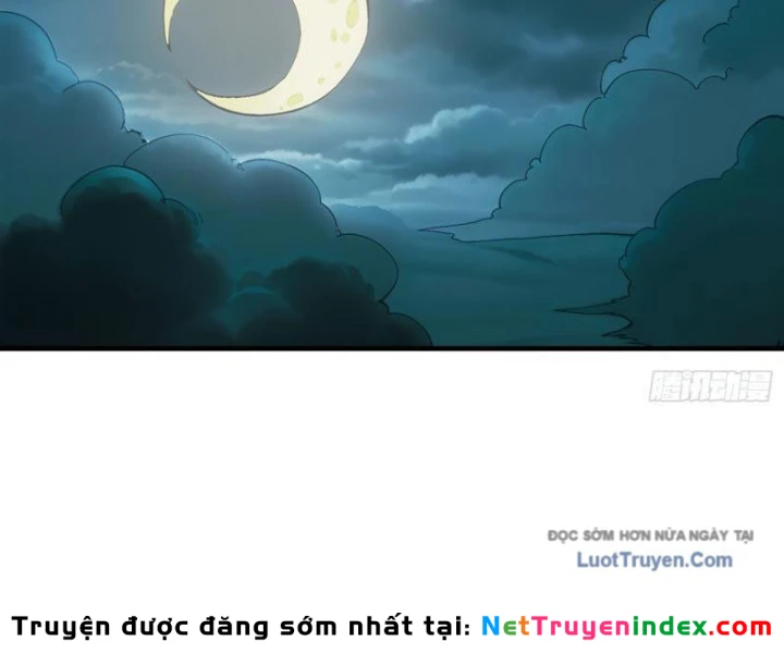 Không Cẩn Thận, Lưu Danh Muôn Thủa Chapter 171 - 55