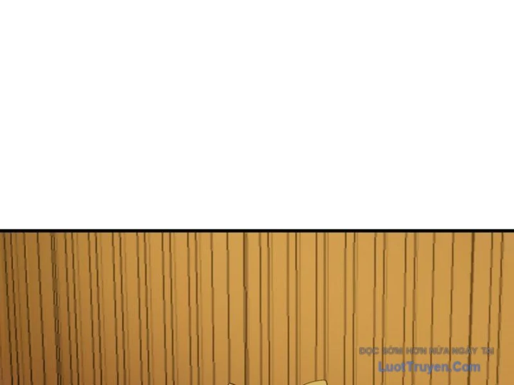 Không Cẩn Thận, Lưu Danh Muôn Thủa Chapter 171 - 56