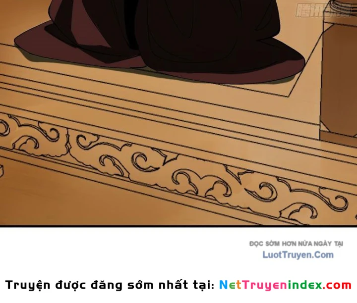 Không Cẩn Thận, Lưu Danh Muôn Thủa Chapter 171 - 58