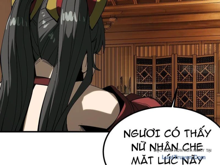 Không Cẩn Thận, Lưu Danh Muôn Thủa Chapter 171 - 60