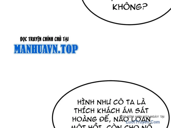 Không Cẩn Thận, Lưu Danh Muôn Thủa Chapter 171 - 61