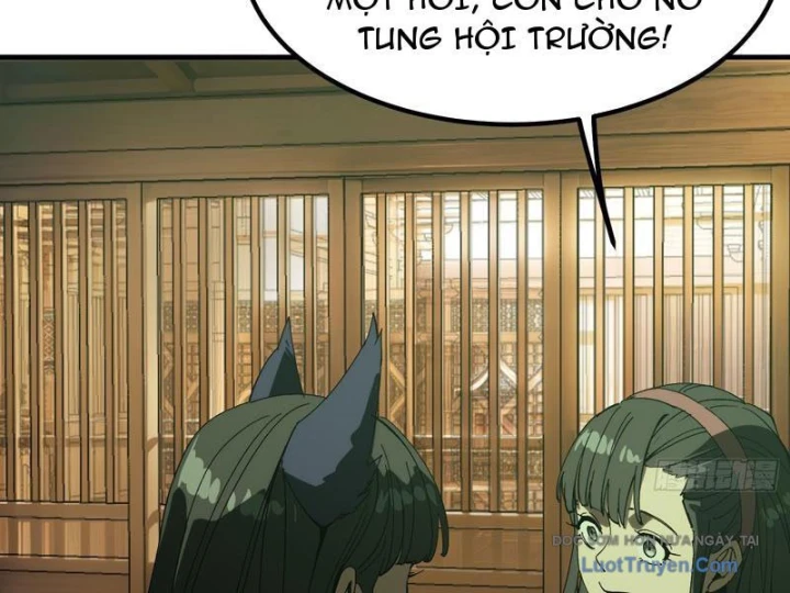 Không Cẩn Thận, Lưu Danh Muôn Thủa Chapter 171 - 62