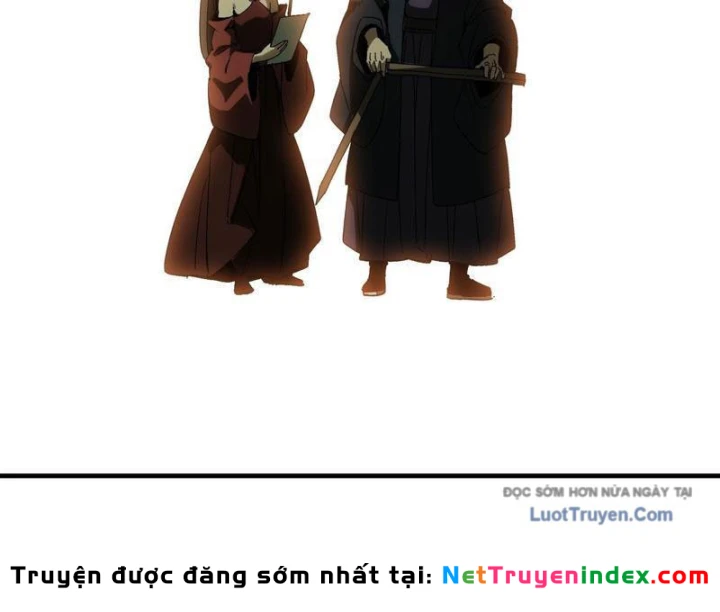 Không Cẩn Thận, Lưu Danh Muôn Thủa Chapter 171 - 67