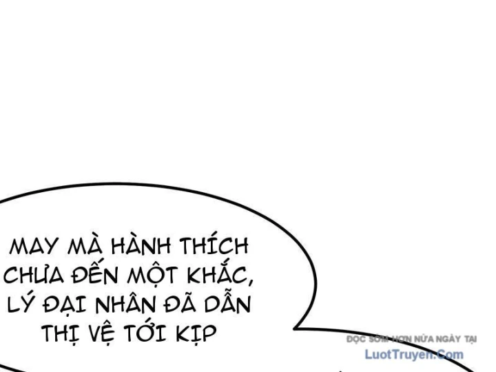 Không Cẩn Thận, Lưu Danh Muôn Thủa Chapter 171 - 68