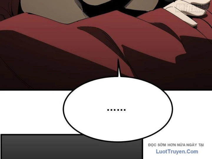 Không Cẩn Thận, Lưu Danh Muôn Thủa Chapter 171 - 70