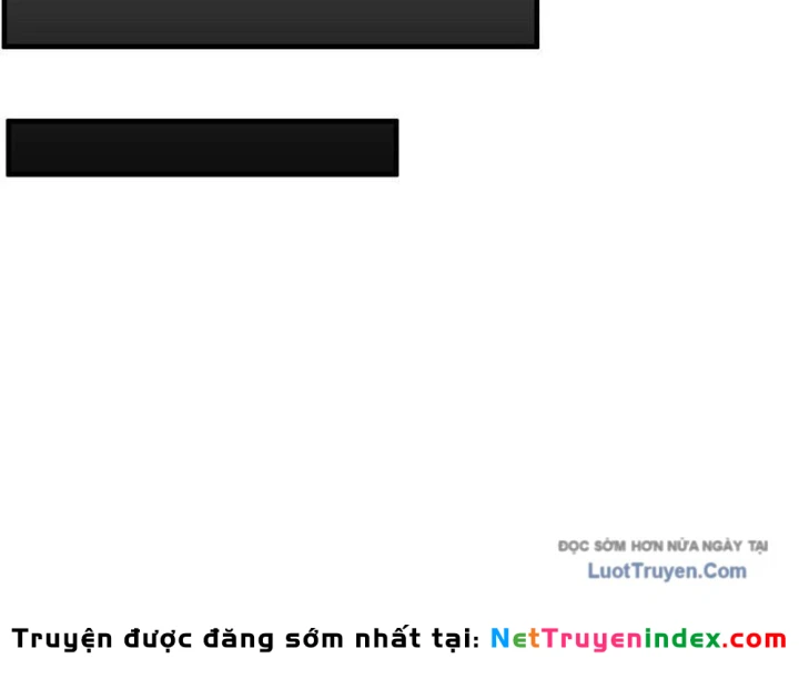 Không Cẩn Thận, Lưu Danh Muôn Thủa Chapter 171 - 71