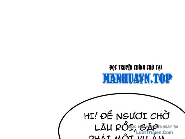 Không Cẩn Thận, Lưu Danh Muôn Thủa Chapter 171 - 72