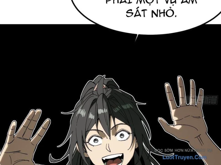 Không Cẩn Thận, Lưu Danh Muôn Thủa Chapter 171 - 73