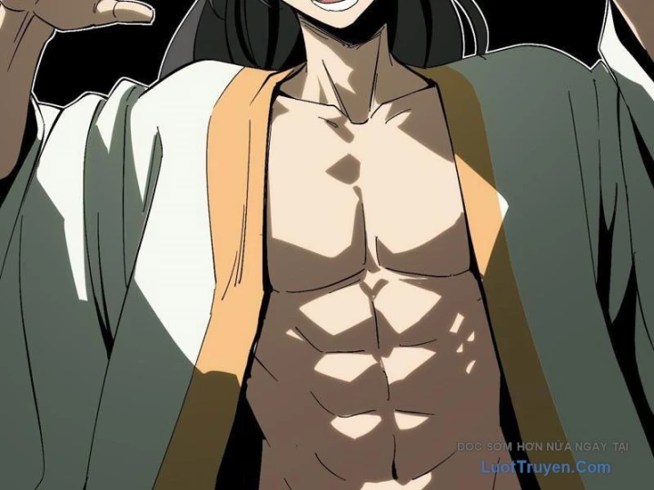 Không Cẩn Thận, Lưu Danh Muôn Thủa Chapter 171 - 74