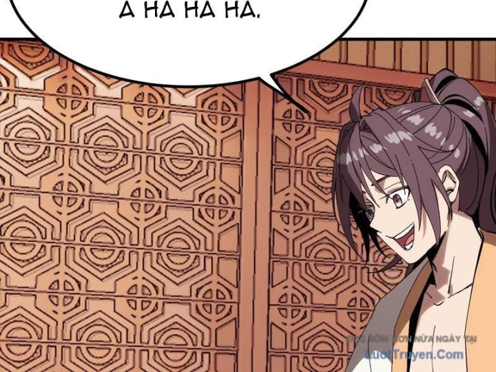 Không Cẩn Thận, Lưu Danh Muôn Thủa Chapter 171 - 76