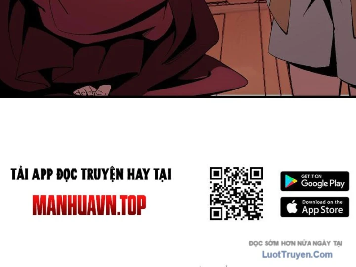 Không Cẩn Thận, Lưu Danh Muôn Thủa Chapter 171 - 78